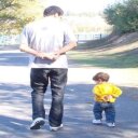 Darcy Sullivan - @DarcySullivan8 - Twitter