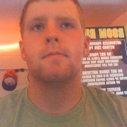 I study and play ball at Rock U, What do you do?