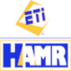 ETI is an industry leader in efficiently managing the flow of data. Our software solutions that push the limits of performance, scalability, and data intensity.