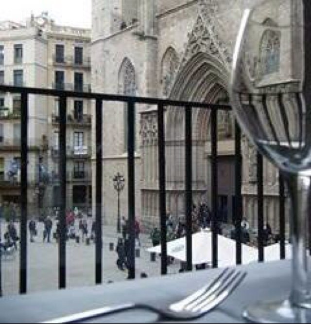 RestSantaMaria's profile picture. 