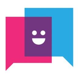 This #Timebank project is no longer running. Please follow @vcsutton1 for volunteering news and updates.
