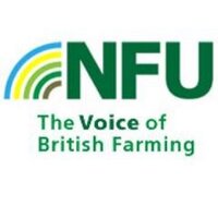 County Adviser (@nfulincs) 's Twitter Profile