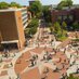 CEPIatVCU (@cepiatvcu) Twitter profile photo CEPIatVCU (@cepiatvcu) Twitter profile photo