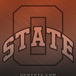 statefanz Profile Picture