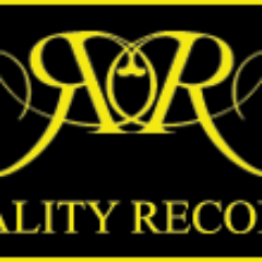 independent hardcore label / distro since 2000