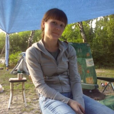 lenusik0816's profile image
