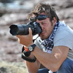 Outdoor photographer - contatti:d.deligia@hotmail.it +39 3286781776
