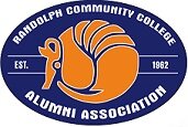 The RCC Alumni Association is dedicated to fostering a lifelong relationship with alumni, retirees and people connected to RCC.