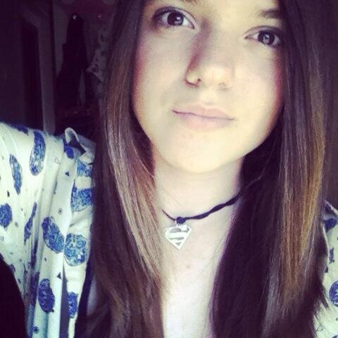 ALWAYS A DIRECTIONER!!!