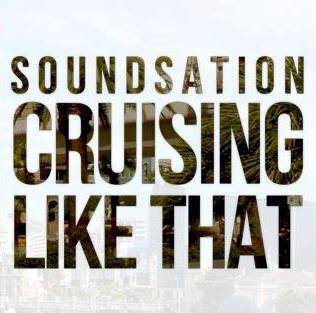Guitarist in SOUNDSATION 

https://t.co/uVJ6O5LSGD