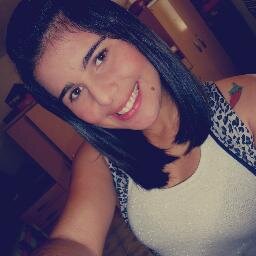 Final feliz é o caralho, eu quero ser feliz a vida inteira.