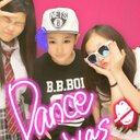 mayu♡ (@02140306) Twitter