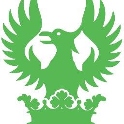 Competing in the Middlesex Merit Table, we are actively seeking new players of any standard. Email: rugby@hanwellrfc.com Facebook: https://t.co/NyJWH3xice