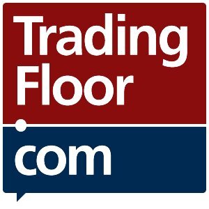Сообщество трейдеров кроссами на FOREX, опционами, акциями, CFD и фьючерсами