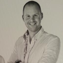 Royke84's profile picture. Verkoper AGF, voetballiefhebber, Ajax fan!