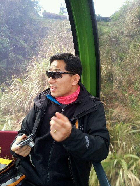 dadkyj's profile picture. 