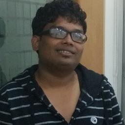 I am a Business Development Manager at Andolasoft INC.