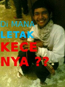 YOUNGLEXX ITU KECE BANGET KAYA CURUT GOT, MUKANYA ITEM KAYA KETUMPAHAN OLI, BANCI (n).