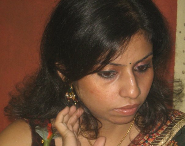 Lucky mum, avid reader, passionate chef, lover of literature and language. IGCSE and IBDP English teacher.