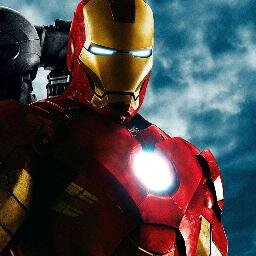 Volvamos a vivir los mejores momentos de la Historia del Cine moderno!