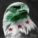شين بس شوي (@14j30Ahsaphs) Twitter