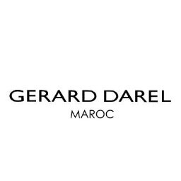 Avec son style simple et chic, ultra féminin, la Maison Gerard Darel incarne l'élégance française depuis plus de 40 ans.
