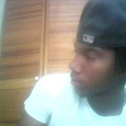 ya man not doin you right im ur man