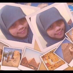 (*^▽^*) SMPN 5, 7Excellent, PANDE3KAR, love Allah SWT. Dear friends and family ♥♥♥