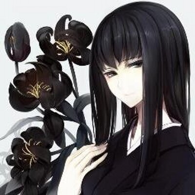 ネヅキ