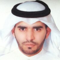 خالد بن حمدⓂ (@user6440639) 's Twitter Profile Photo