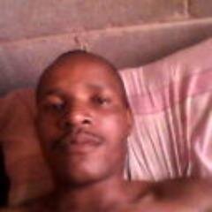 iam a good guy of a sociable character,very honest,loving and caring