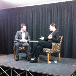 yVoteAgain's profile picture. A team of student journos at the Uni of Qld bringing you Federal Election coverage with a Gen Y Twist. Fully student produced, catch our webcast every weekday.