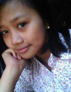 Stay On Salaman Senior High School | XI IPS 1 | Kepompong siap menjadi kupu - kupu yang cantik :D