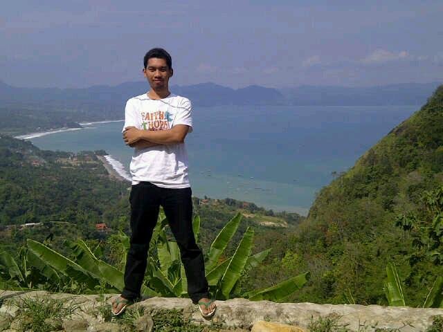 bogor - ittelkom - industrial - sispromasi
