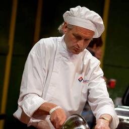 Gourmet Flammkuchen Puur&Lekker