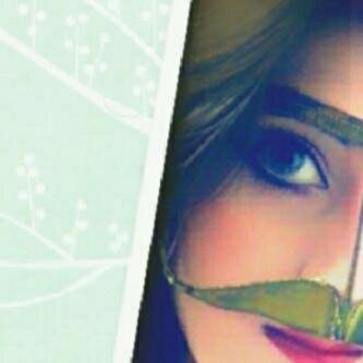 ﻣ̝̚ﻧ ﺑﻏ̣̐ﺂﻧﯾ ړُﻗ̮ـ̃ـﮯ ﻟﯾ ۆآﻟآ آﻧﺂ ﻣ̝̚آ ﺂﻧژﻟ ﻟھَ