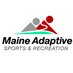 Maine Adaptive (@maineadaptive) Twitter profile photo Maine Adaptive (@maineadaptive) Twitter profile photo