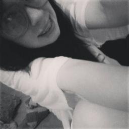 -#TeamFollowback;; JamesArthur♡;; -JustinTimberlake OMG♡;; -MaxSchneider♡;; -Mahomie; Mayniac; &Directioner♡;; -Pin; 2A46BF73;; -Facebook; Ruby T Field