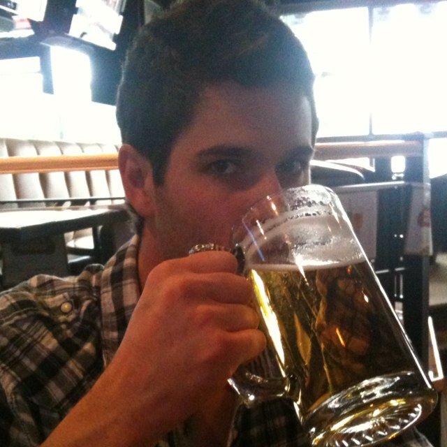 ryeball12's profile picture. 
