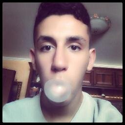 fbxy95's profile picture. Youtuber, Studente liceale