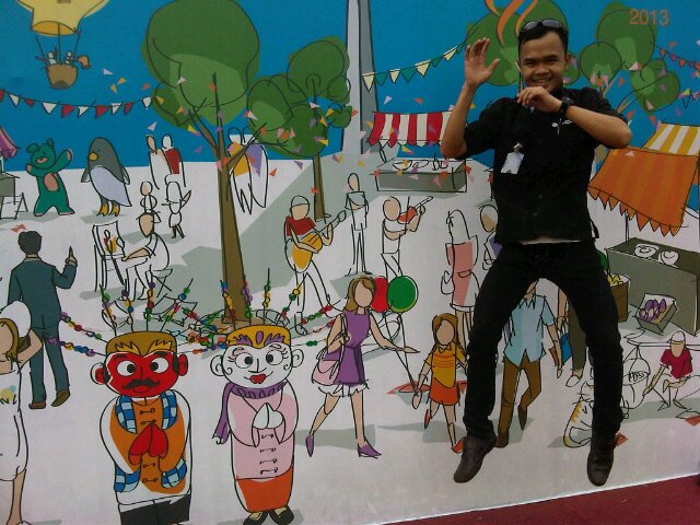 SasmitaSucandra's profile picture. Bisnis Jasa Terima Service IT : Printer,Scaner,Fax,Tlp,Hp,Ketik,Paper Snader Dll. Terima Jasa Cetakan : Kartu Nama,Kop Surat,Stempel,Bon,Sablon,Baner,Dsegn Dll.