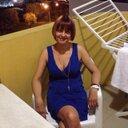 Abba Tiziana (@57Abba) Twitter