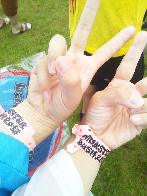 NNCT 弓道部 ラッ友同盟No. 438っ(^-^)♪ ☞弓道/rad...邦rock...etc 気軽にﾌｫﾛﾐｰ(b`･ω･d)