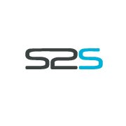 Let us take care of all of your #business #technology needs. IT Services, Help Desk/Service Desk, Project Management, Security Audit, Managed Services and more