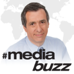 MediaBuzz on @foxnews analyzes the coverage of a wide range of topics, including technology, social media, politics, culture and sports. Hosted by @HowardKurtz.