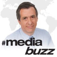#MediaBuzz (@mediabuzzfnc) 's Twitter Profile