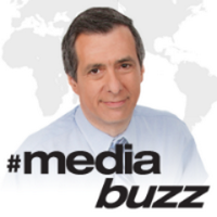 #MediaBuzz(@MediaBuzzFNC) 's Twitter Profileg