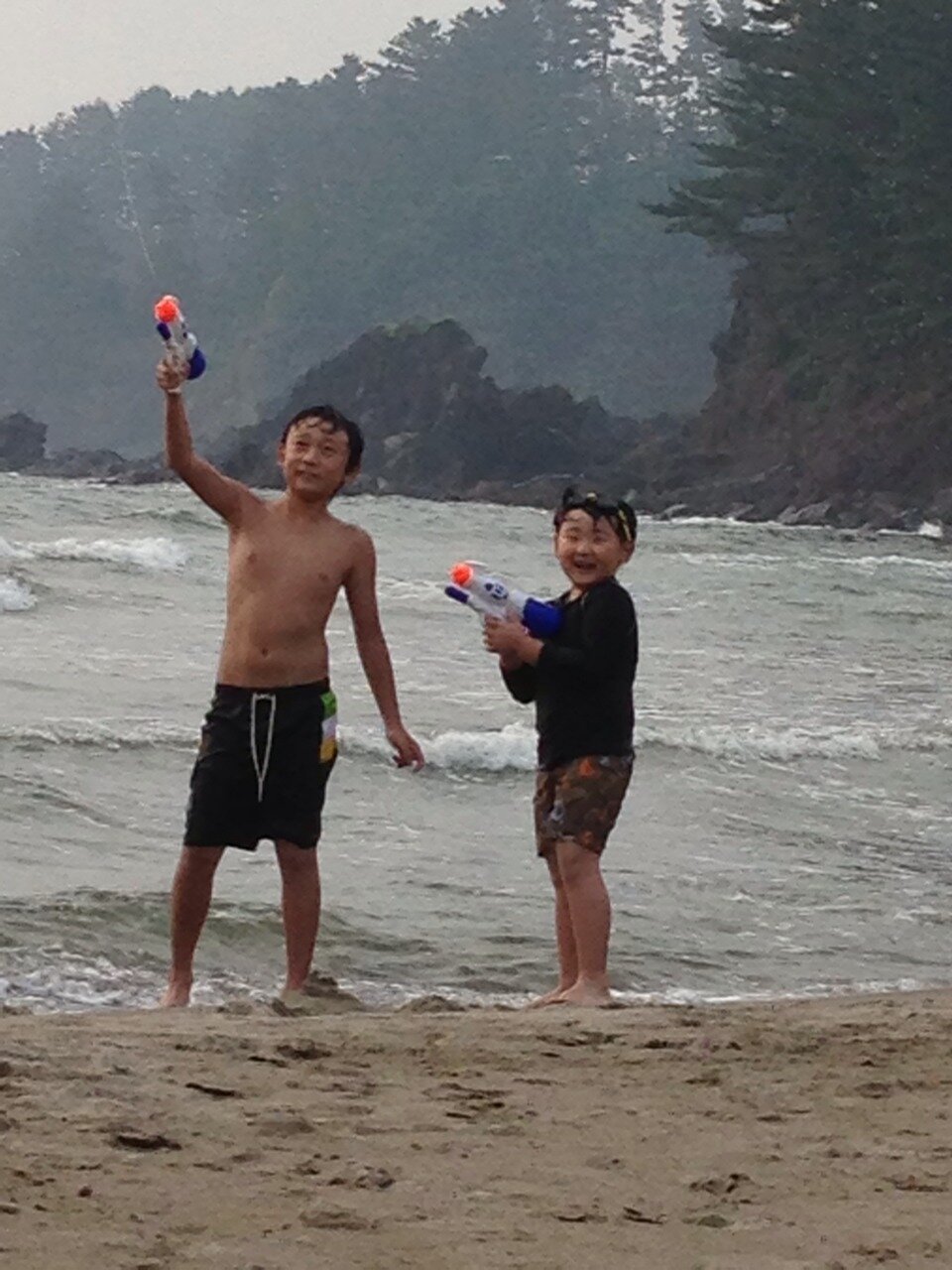 satomi_cobit's profile picture. 