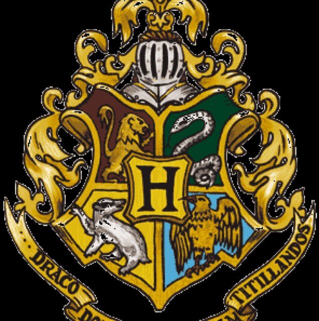 ホグワーツ@グリフィンドール (@hogwa_tu) / Posts / X