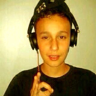 YConnais's profile picture. Yasko , Hayce Lemsi : # VoltsTeam #TeamIphone #TeamArgenteuil #MoiDeMai Mes Gars Passent Avant Les Go